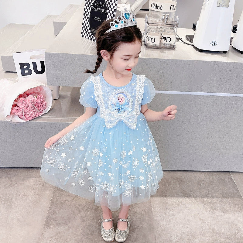 49073135124800|49073135157568|49073135550784|49073136894272|49073136992576|49073137090880